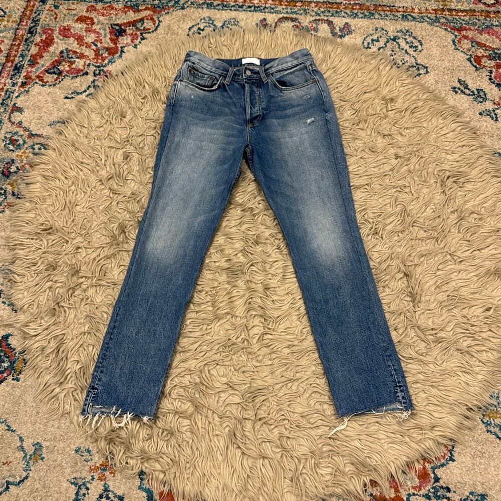 Boyish Billy jeans size 28